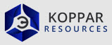 Koppar_Resources_E5E5E5_65
