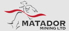 Matador-Mining-62