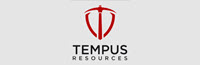 Tempus_65