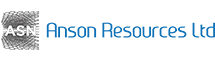 anson_Resources