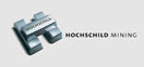 hochschild-mining-cecamin