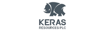 keras