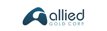 allied-gold-corp